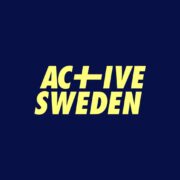 Active Sweden