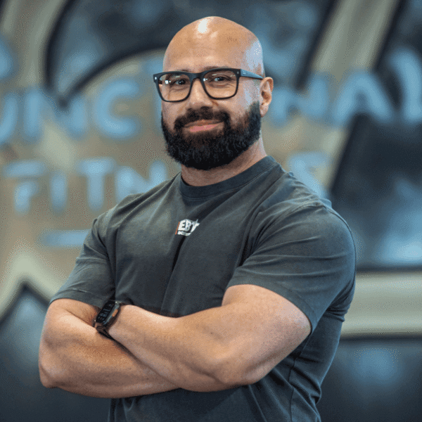 Ali Zamini