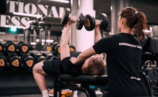 Online Fitness Coach | Grow Clients & Boost Income