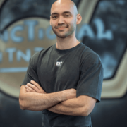 Omar Kaakati