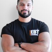 Saad Saad
