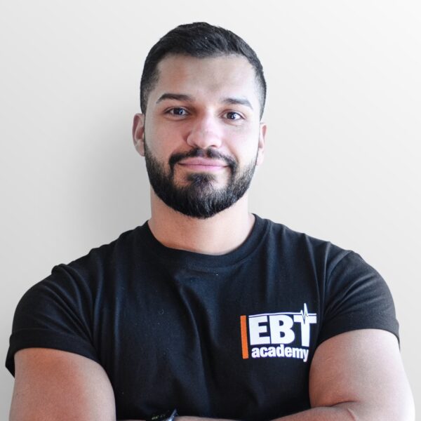 Saad Saad
